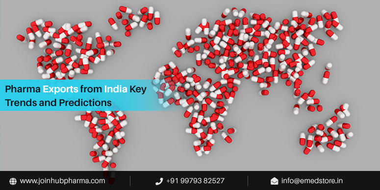 Moxiﬂoxacin 5Mg & Ketorolac Tromethamine 5 Mg Eye Drops