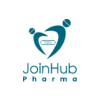 JoinHub Author