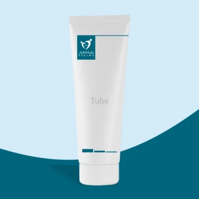 Tube